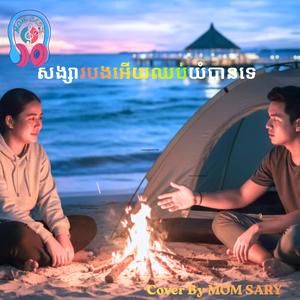 សង្សារបងអើយឈប់យំបានទេ