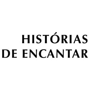 Histórias de Encantar - o Lobo e os Sete Cabritinhos