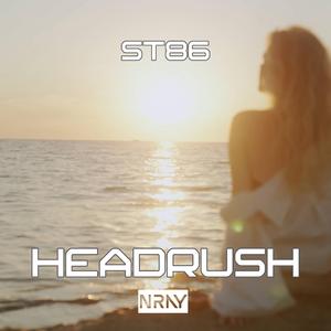 Headrush