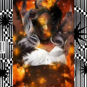 Inflicted (Upcoming EP Intro)