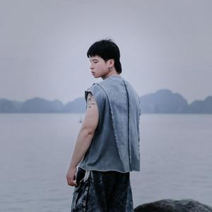 Mặt Trời Biển Cả 99 (Instrumental)