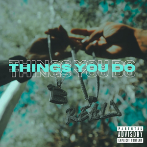 Things You Do
