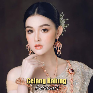 Gelang Kalung