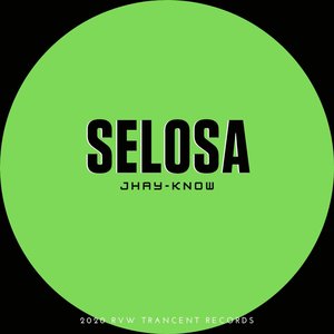 Selosa