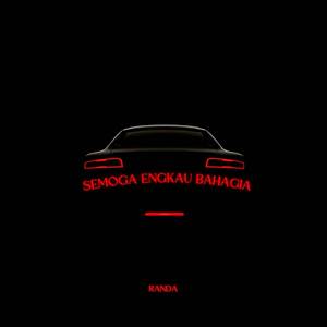 SEMOGA ENGKAU BAHAGIA (Remix)