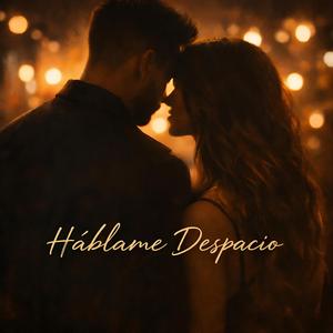 Háblame Despacio