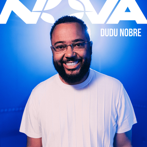 NOVA: Tão Bem