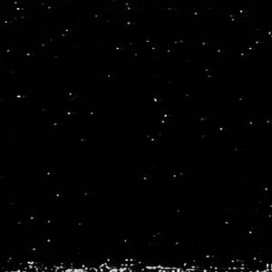 Lose My Mind In Hysteria