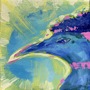 再回去看一看吧，再死一死