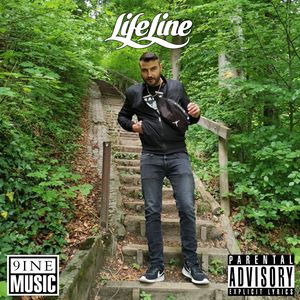 Bout My Life (Instrumental)