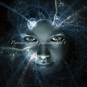 Cerebral Trip 3