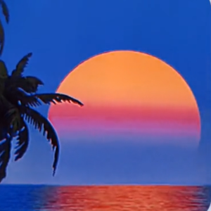 夏日香气 Prod by MRZ