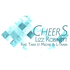 CheerS (From "Cells at Work") [English Version]