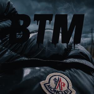 BTM
