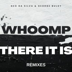 Whoomp There It Is (Extended Mix)