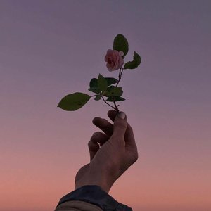 大城小爱（cover王力宏）