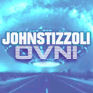 Ovni