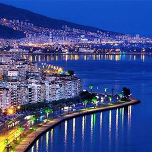İzmir