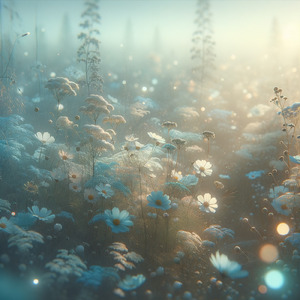 自律神経の睡眠リセット - 深いリラックス 睡眠導入 アンビエント