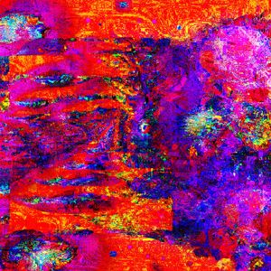 Angelic Voices in Winter Solstice