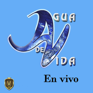 Sampuesana (En vivo)