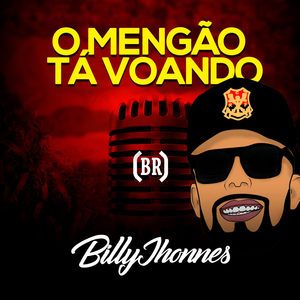 O Mengão Ta Voando