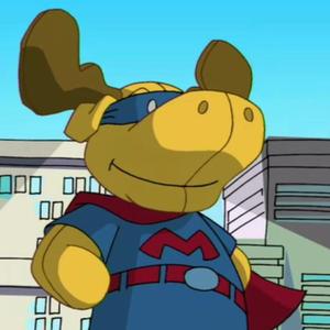 To Be Forgotten翻自(柯智棠)