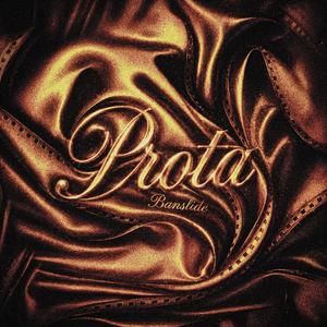 Prota