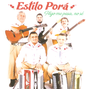 Mañana Estaremos Juntos