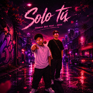 Solo Tu