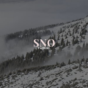 Sno
