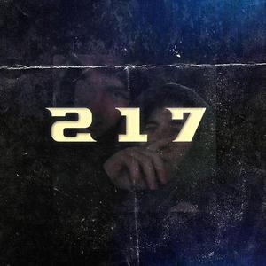 217 (feat. Sog)
