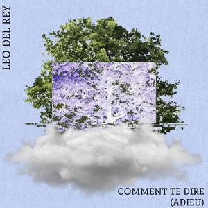 Comment te dire (Adieu)