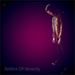 Boom (feat. Bill Medley)