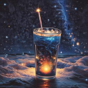 맥주와 춤 그리고 여름 밤