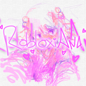 Robloxiana