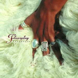 Carcevada (Unreleased Mix)