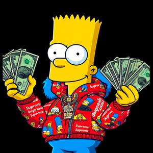 Hard Trap Beat | Freestyle Type Beat (SUPER SKILLS) | RAP BEATS