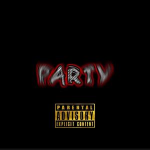 Party