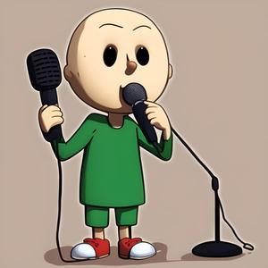 Cocktails Brave Life