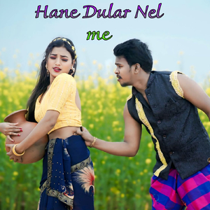Hane Dular Nel me