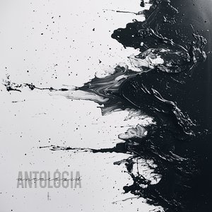 ÉJSZAKA (Radnóti Miklós versfeldolgozás)