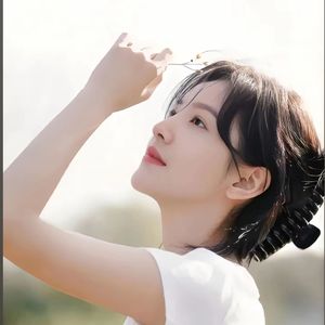 吉