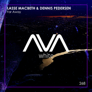Far Away (Extended Mix)