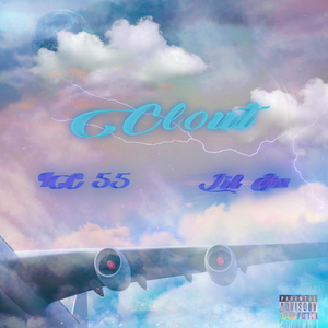 Clout (feat. Lil Jinx)