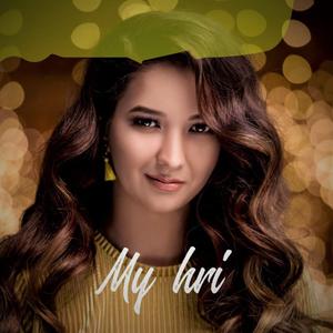 Jan diyeyin (Meylis&Merjen) Bagt aydymy (feat. Myahri & Dowran)