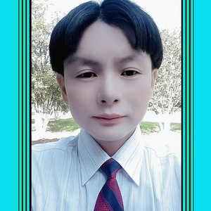 人生福音(珍藏版)