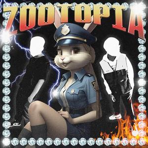 ZOOTOPIA