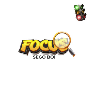 Focus