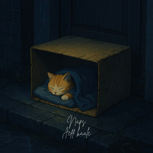 Naps